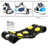 Ice Grips For Shoes