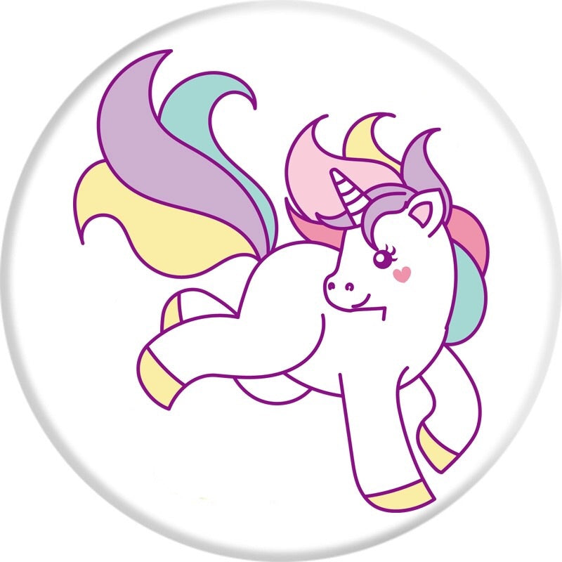 Pop Sockets for Mother's Day