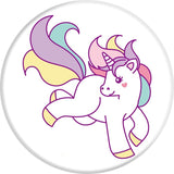 Pop Sockets for Mother's Day