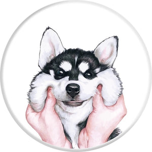 Pop Sockets for Mother's Day