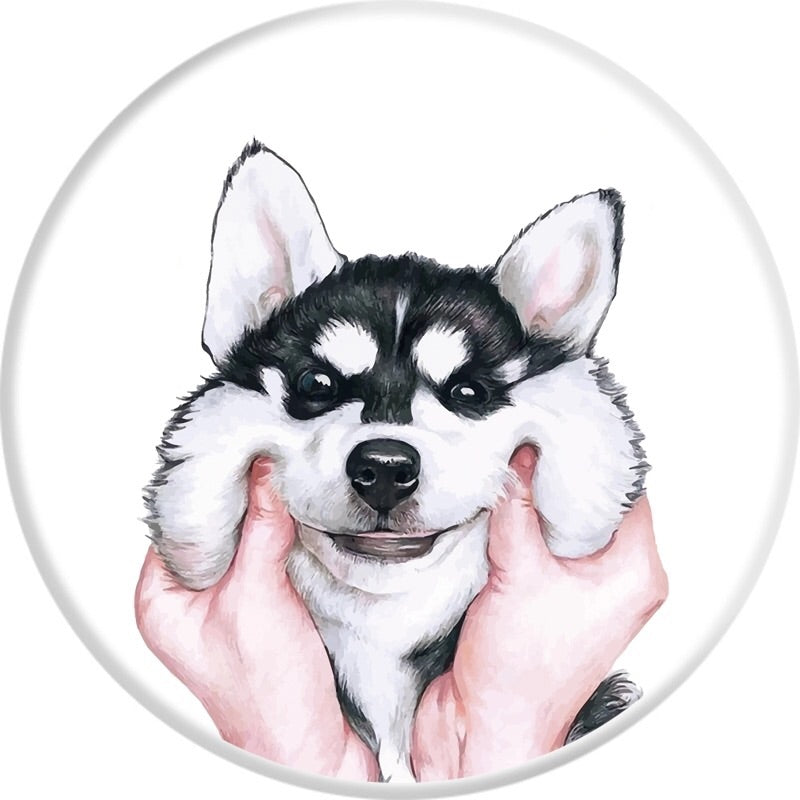 Pop Sockets for Mother's Day