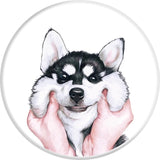 Pop Sockets for Mother's Day