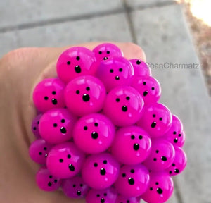 New Cute Toy Ball Anti Stress