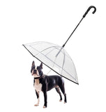 Dog Umbrella