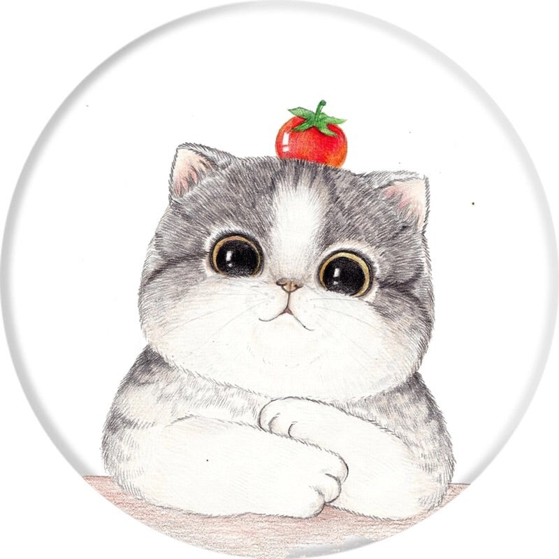 Pop Sockets for Mother's Day