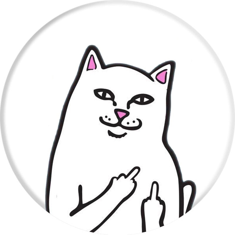 Pop Sockets for Mother's Day