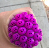 New Cute Toy Ball Anti Stress